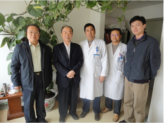 Stake官方·(中国区)网站入口