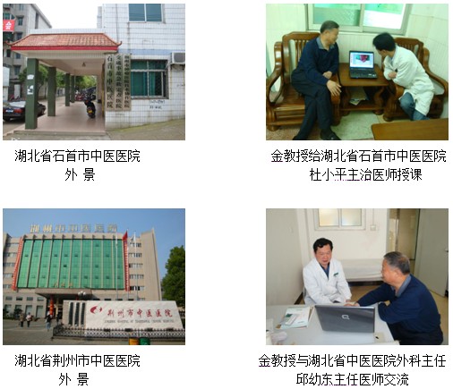 Stake官方·(中国区)网站入口