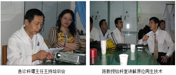 Stake官方·(中国区)网站入口