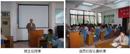 Stake官方·(中国区)网站入口