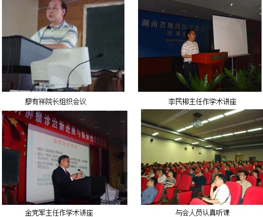 Stake官方·(中国区)网站入口