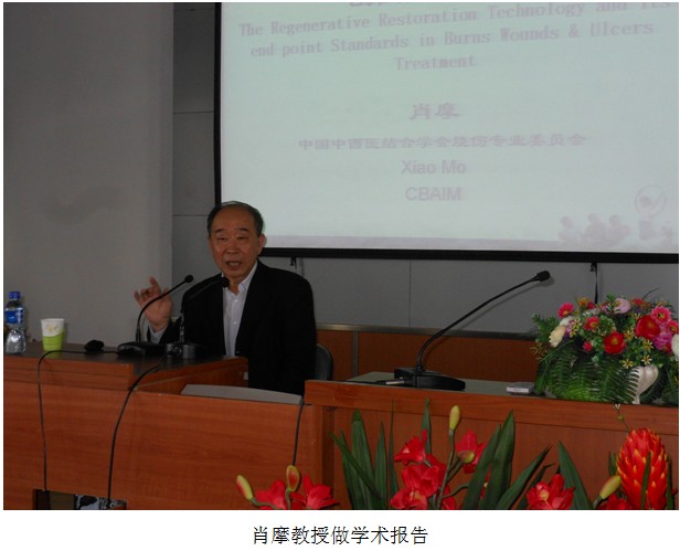 Stake官方·(中国区)网站入口