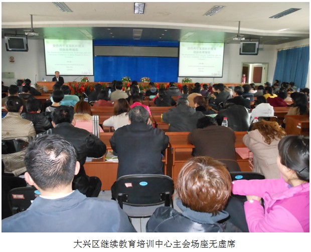 Stake官方·(中国区)网站入口