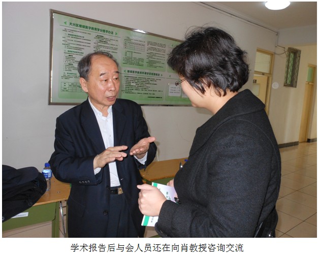 Stake官方·(中国区)网站入口