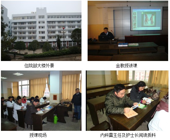 Stake官方·(中国区)网站入口