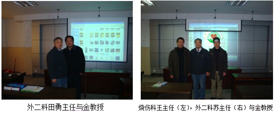 Stake官方·(中国区)网站入口