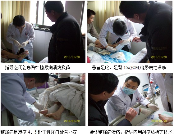 Stake官方·(中国区)网站入口