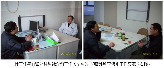 Stake官方·(中国区)网站入口