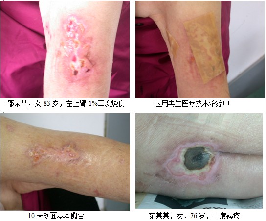 Stake官方·(中国区)网站入口