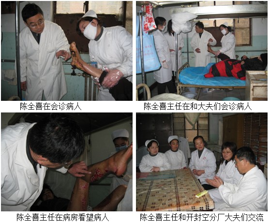 Stake官方·(中国区)网站入口