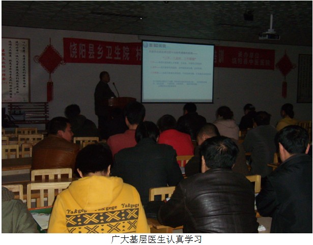 Stake官方·(中国区)网站入口