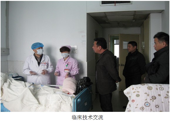 Stake官方·(中国区)网站入口