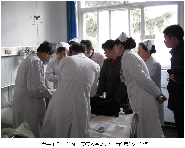 Stake官方·(中国区)网站入口