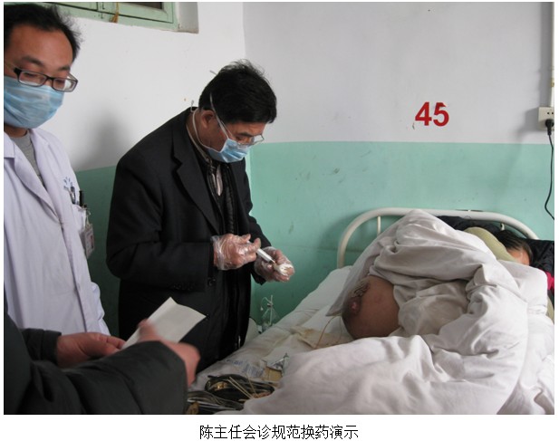 Stake官方·(中国区)网站入口