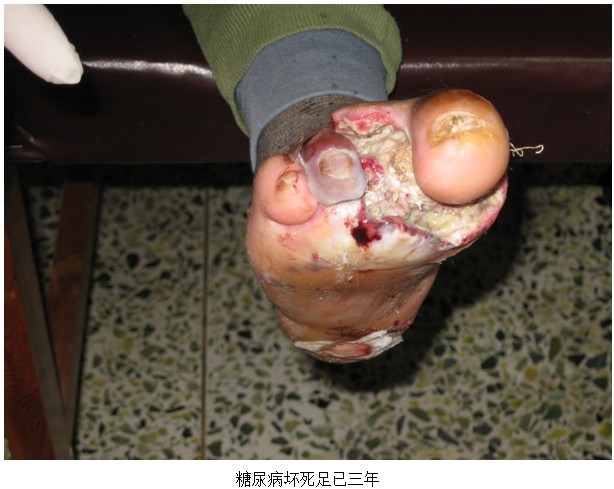 Stake官方·(中国区)网站入口