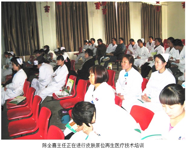 Stake官方·(中国区)网站入口