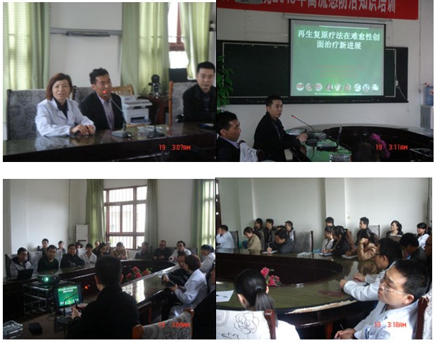 Stake官方·(中国区)网站入口