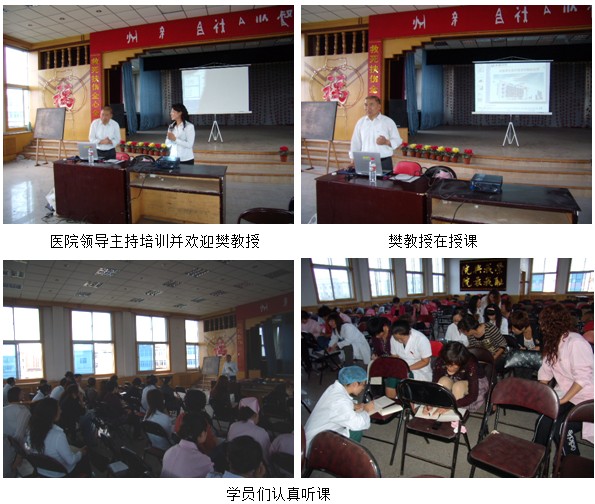 Stake官方·(中国区)网站入口