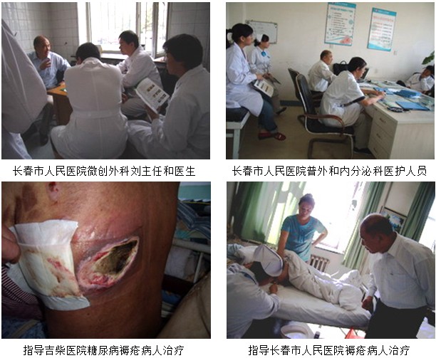 Stake官方·(中国区)网站入口