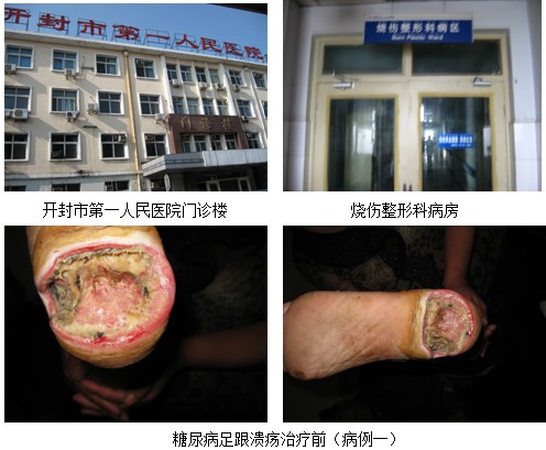 Stake官方·(中国区)网站入口