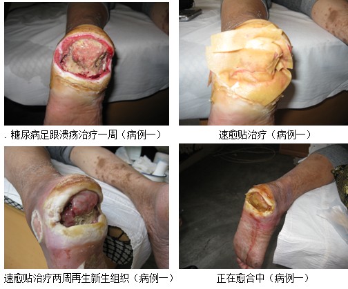 Stake官方·(中国区)网站入口