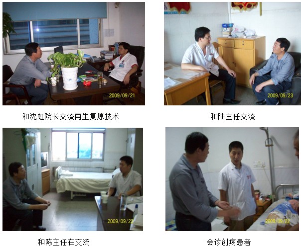 Stake官方·(中国区)网站入口