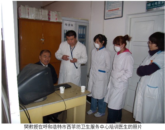 Stake官方·(中国区)网站入口