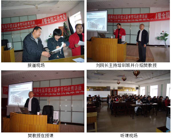 Stake官方·(中国区)网站入口