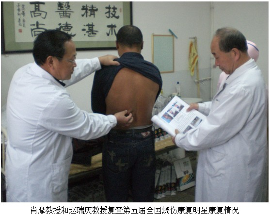 Stake官方·(中国区)网站入口