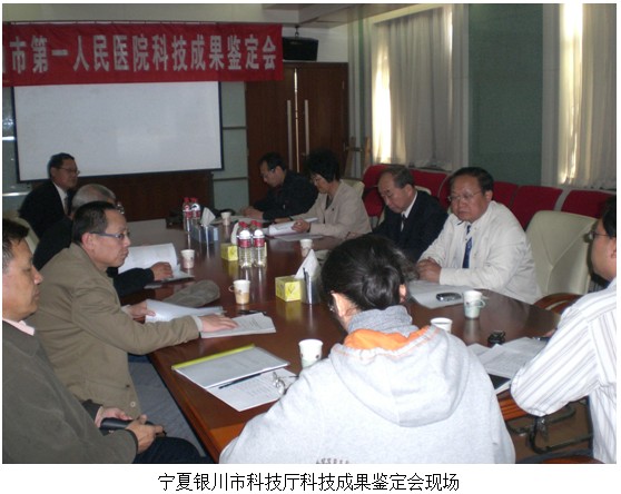 Stake官方·(中国区)网站入口