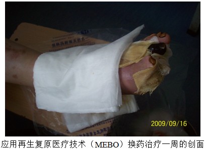 Stake官方·(中国区)网站入口