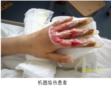 Stake官方·(中国区)网站入口