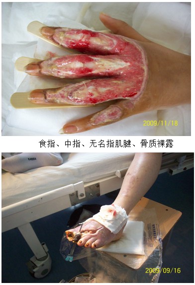 Stake官方·(中国区)网站入口