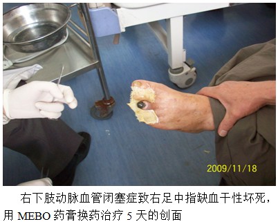 Stake官方·(中国区)网站入口