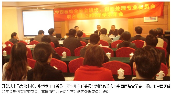 Stake官方·(中国区)网站入口