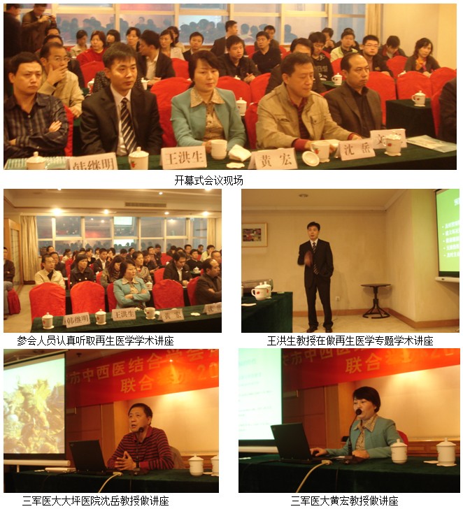 Stake官方·(中国区)网站入口