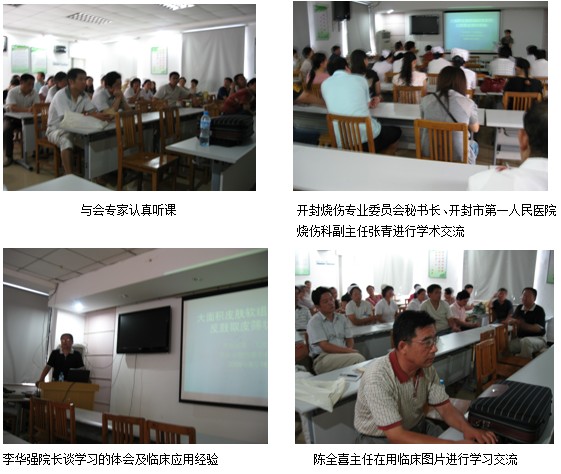 Stake官方·(中国区)网站入口