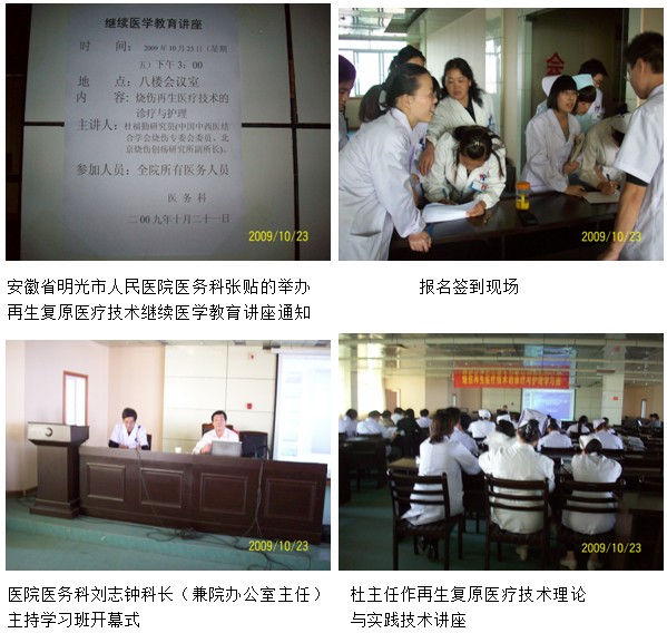 Stake官方·(中国区)网站入口