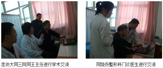 Stake官方·(中国区)网站入口