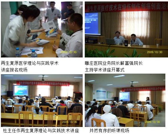 Stake官方·(中国区)网站入口