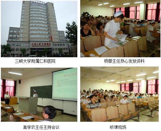 Stake官方·(中国区)网站入口