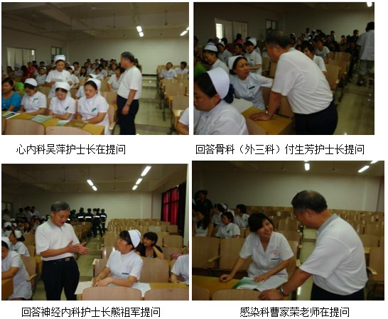 Stake官方·(中国区)网站入口