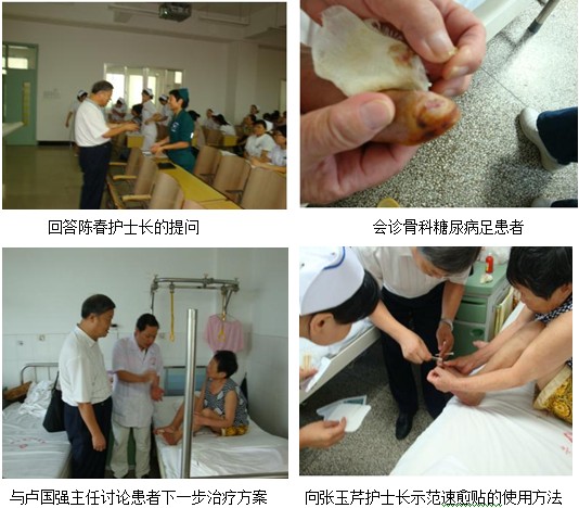 Stake官方·(中国区)网站入口