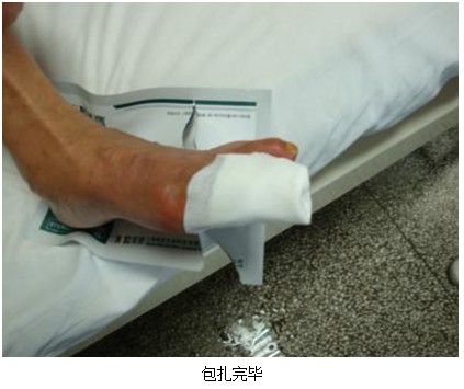 Stake官方·(中国区)网站入口