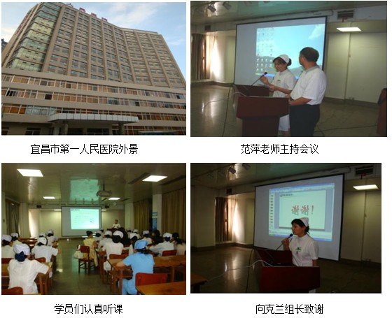 Stake官方·(中国区)网站入口