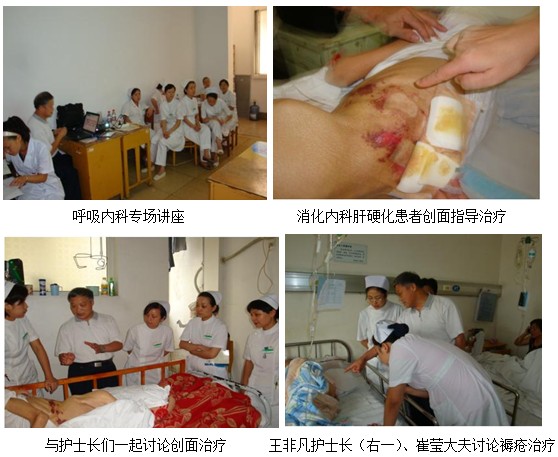 Stake官方·(中国区)网站入口