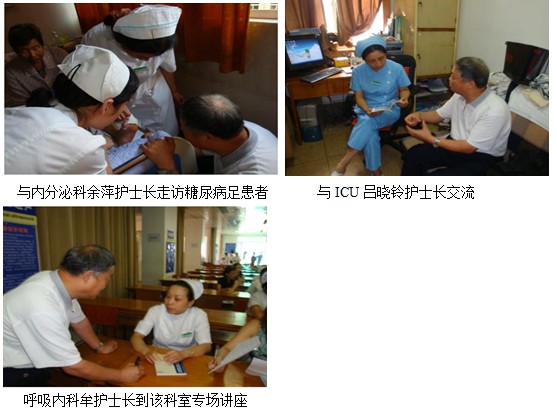 Stake官方·(中国区)网站入口