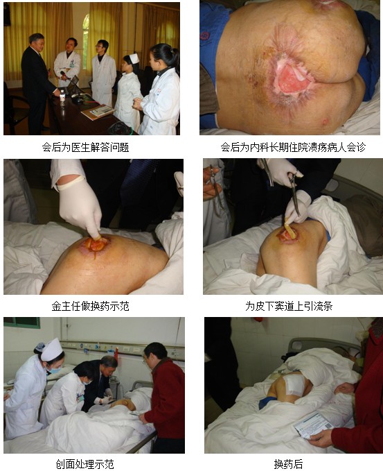 Stake官方·(中国区)网站入口