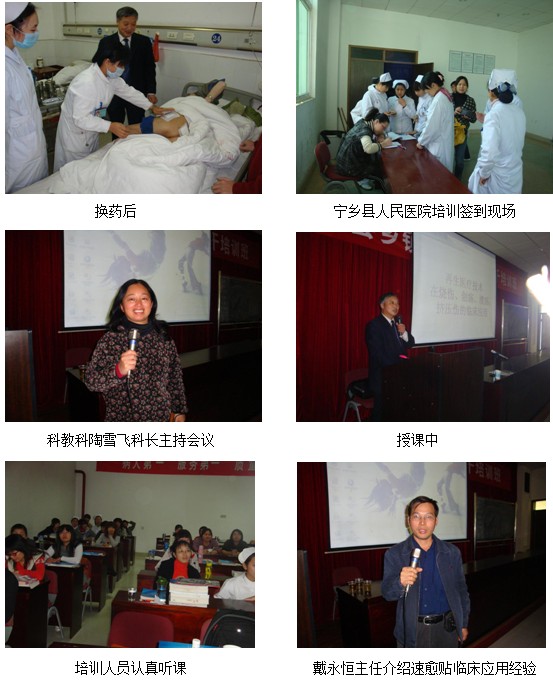 Stake官方·(中国区)网站入口