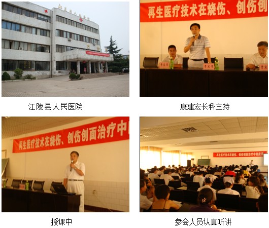 Stake官方·(中国区)网站入口